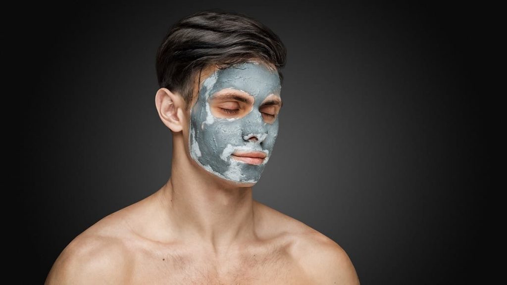 How Is Men’s Facial Different From Women’s Facial Treatment