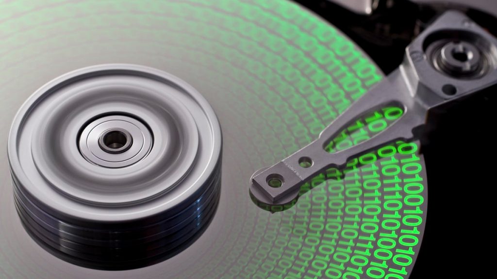 How to Choose a Good Data Recovery Company