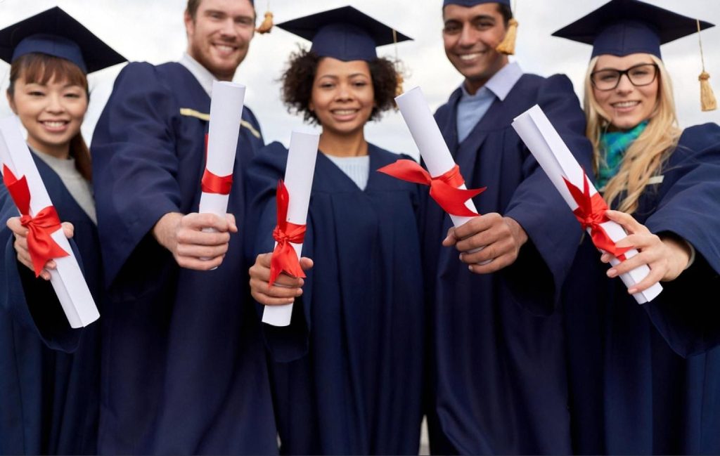 CBSE Advantages for UAE Students Applying to University